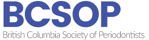 The British Columbia Society of Periodontists