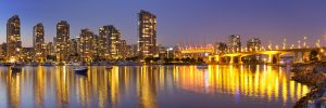 burnaby-periodontics