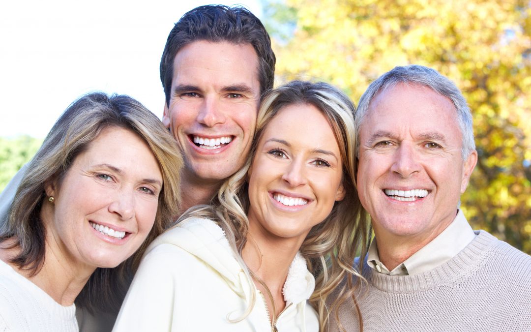 Preventing gum disease: What you need to know | Periodontal care in Burnaby, BC