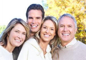 gum disease