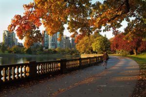 burnaby-periodontics