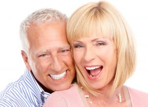 periodontis