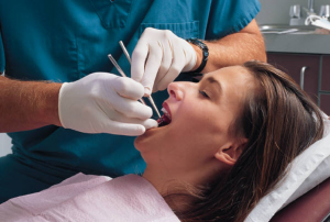 gum graft